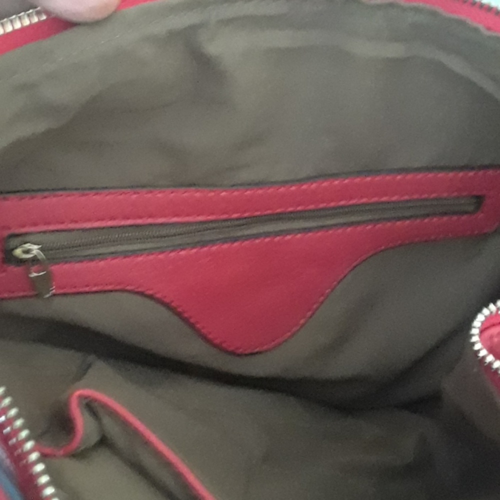 Handbag/purse - Picture 3 of 5